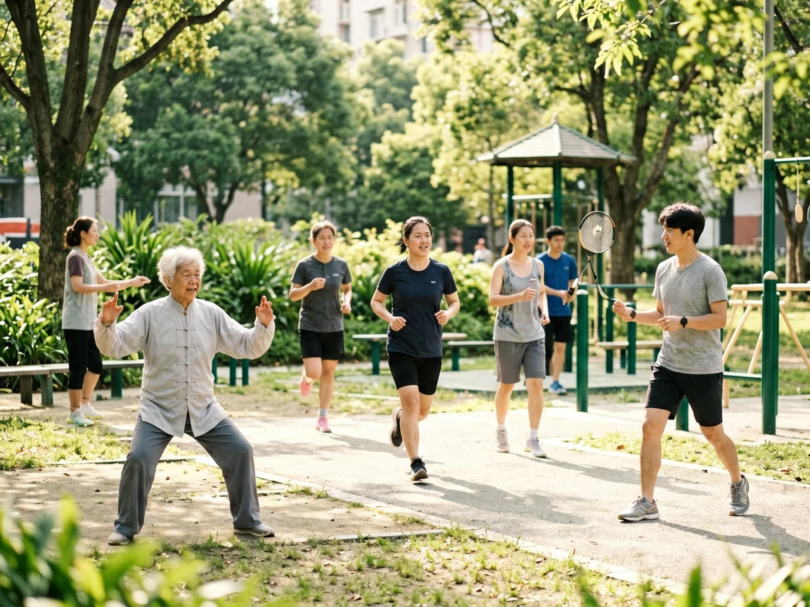 BilibiliGaming豪取三连胜稳步锁定季后赛晋级