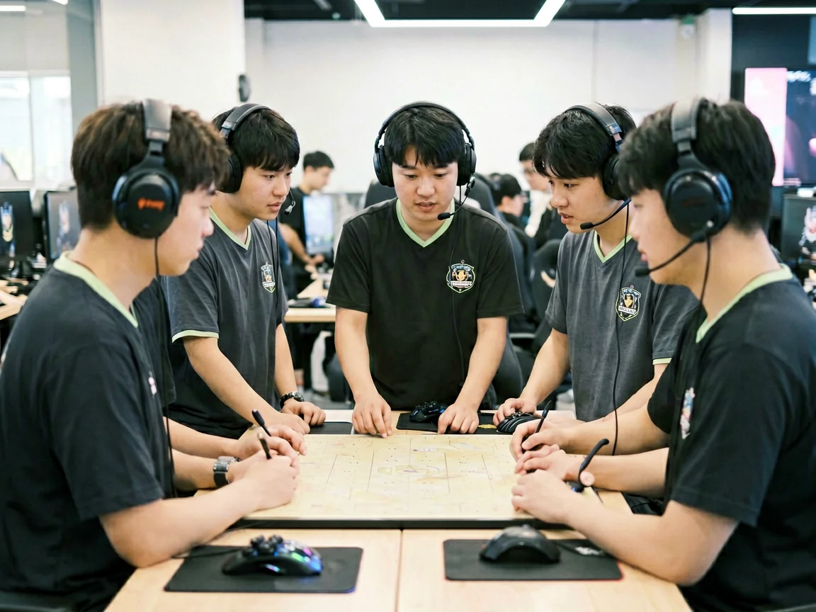 贝尔纳多席尔瓦转会进展曝光多支顶级豪门正积极求购
