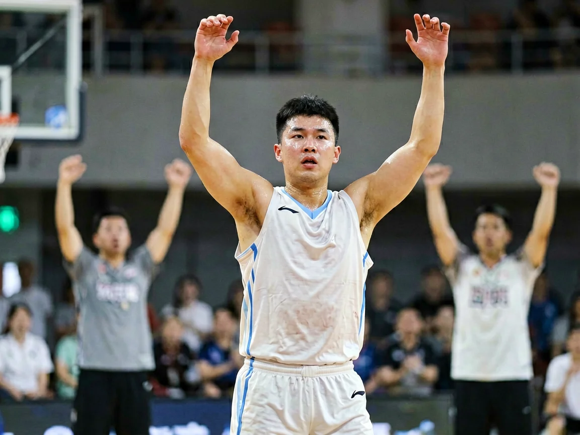 居莱尔替补登场送出精妙助攻皇马客场逆转拿下关键三分