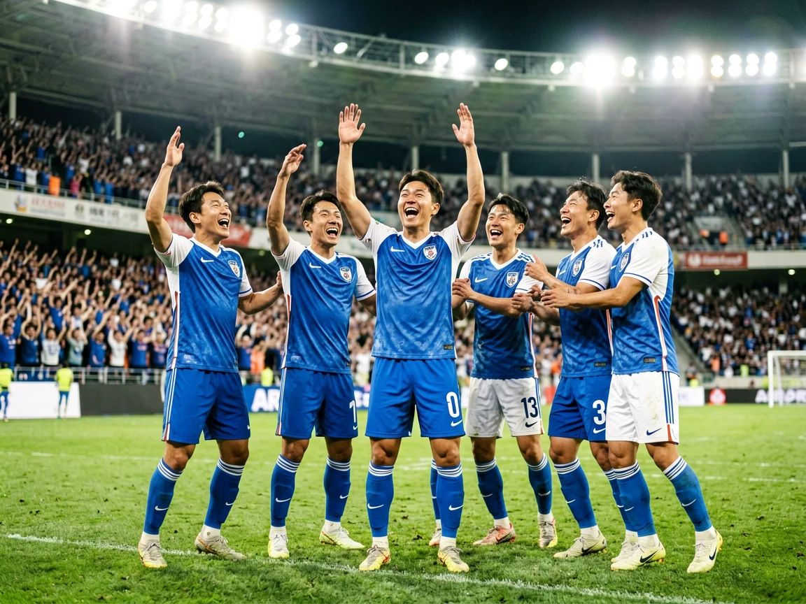 弗鲁米嫩塞足球俱乐部2024赛季阵容与赛事走向全解析