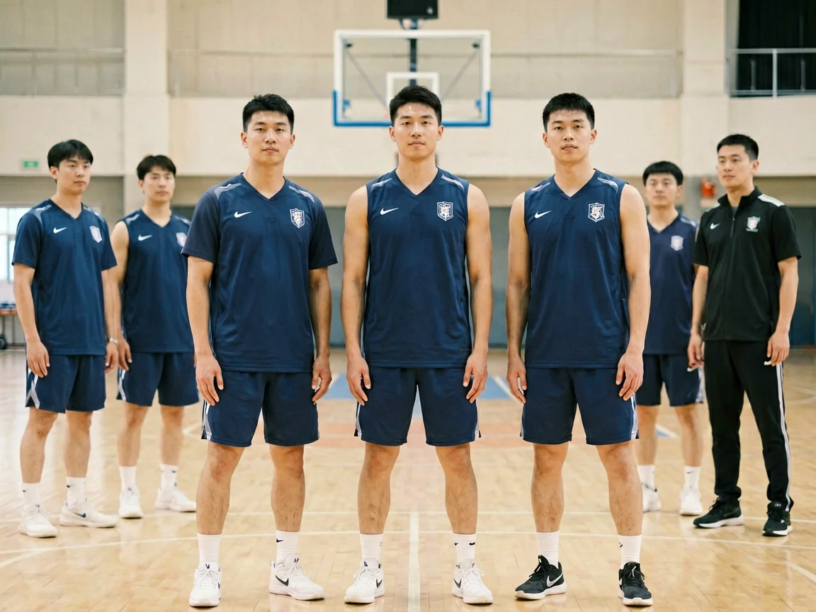 体育赛场准备,菲尔米诺替补