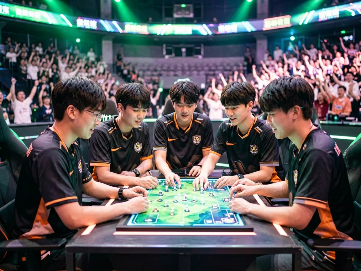 LOL选手Leave官宣离队后续转会去向引发电竞圈热议